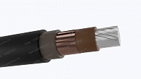 АВВГЭнг(A) 1х240