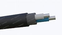 Кабель АВВГнг(A)-LSLTx 2х150 - 1кВ