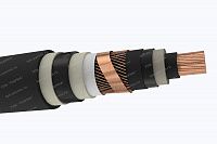 Кабель ПвВнг(B)-LS 1х400/95 - 20кВ
