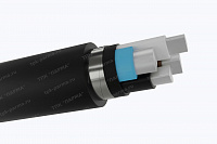 АВБШвнг(A)-ХЛ 4х95
