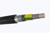 ПвБПнг(A)-FRHF 1х16