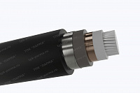 Кабель АВБШв 4х240 - 1кВ