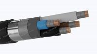 Кабель ПвБПнг(A)-FRHF 3х150 - 1кВ
