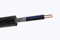 МКШМ