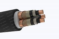 Кабель ПвП 3х240/50 - 20кВ