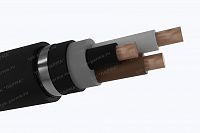 Кабель ПБПнг(A)-HF 3х70+1х35 - 1кВ