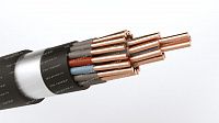 Кабель КПБПнг(A)-HF 27х1,5